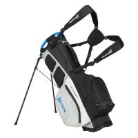 Sac trepied Premium 2023 - Srixon