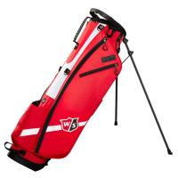 Sac trepied QS 2024 (WG4004103) - Wilson