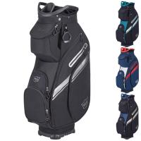 Sac chariot EXO 2 2024 (WGB6650WM) - Wilson