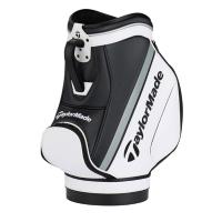 Sac Tour Den Caddie (N6545601) - TaylorMade