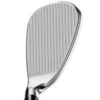 Wedge CB Femme - Callaway