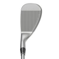 Wedge RTX6 Zipcore Tour Satin (graphite) - Cleveland