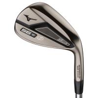 Wedge S23 Copper - Mizuno <b style='color:red'>(dispo sous 30 jours)</b>