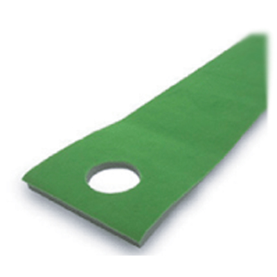 Tapis de putting - Longridge