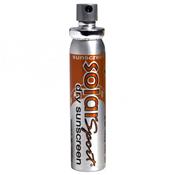 Aerosol Solar Sport SunScreen SPF15 - Golfleader