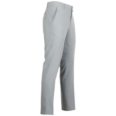 Pantalon Solid X Tech Gris (CGBSE086-037) - Callaway