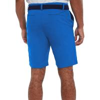 Bermuda FJ Par Golf bleu (80168) - Footjoy