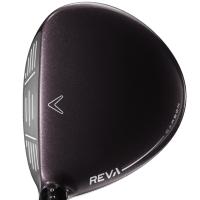 Bois Big Bertha Reva 23 Femme - Callaway