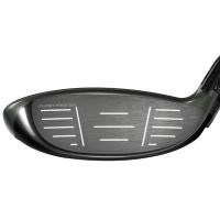 Bois Great Big Bertha Femme 23 - Callaway