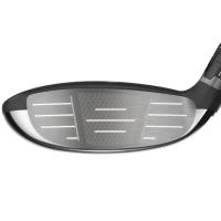 Bois Paradym Triple Diamond - Callaway