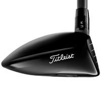 Bois GT3 - Titleist