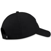 Casquette Waterproof - Callaway