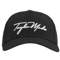 Casquette Script Seeker 2024 (V9733801) - TaylorMade