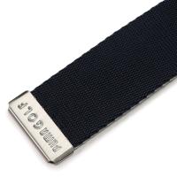 Ceinture Reversible Web Belt Homme Marine / Gris (054044-03) - Puma