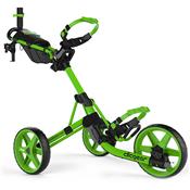 Chariot manuel 4.0 (CLICT4) - Clicgear <b style='color:red'>(dispo au 10 novembre 2024)</b>