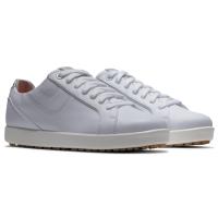 Chaussure femme Links 2024 (98148 - Blanc) - FootJoy