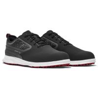 Chaussure homme Superlites XP 2023 (58094 - Noir) - Footjoy