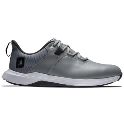 Chaussure homme Prolite 2025 (56923 - Gris) - FootJoy