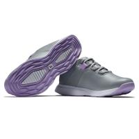 Chaussure Femme ProLite 2024 (98204 - Gris) - Footjoy