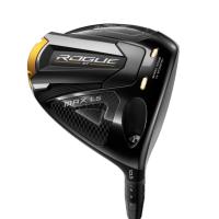 Driver Rogue St Max Ls - Callaway