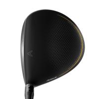 Driver Rogue St Max Ls - Callaway