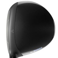 Driver Paradym AI Smoke Max D Femme - Callaway