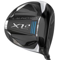 Driver Launcher XL 2 Draw Femme - Cleveland