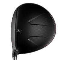 Driver AIR X Offset Femme - Cobra