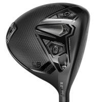 Driver DARKSPEED LS - Cobra