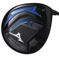 Driver ST-X 230 Femme - Mizuno <b style='color:red'>(dispo sous 30 jours)</b>