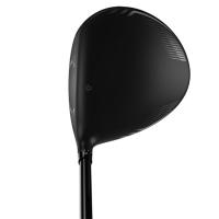 Driver ZX5 Mark II - Srixon