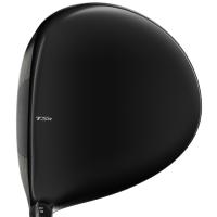 Driver TSR2 de démonstration - Titleist