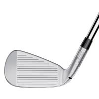 Fers Qi en acier - TaylorMade