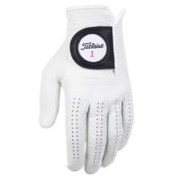 Gant de golf Femme Players (6665E) - Titleist