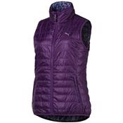 Gilet Sans Manche Primaloft Femme violet (573285-06) - Puma