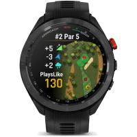 Montre GPS S70 Approach (47 mm) (010-02746-12) - Garmin