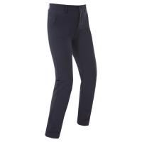 Pantalon Flexible Femme marine (88515) - FootJoy <b style='color:red'>(dispo au 01 octobre 2024)</b>