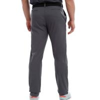 Pantalon Thermoseries gris (88815) - FootJoy