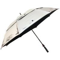 Parapluie Anti UV UPF-50 150cm (SUMUV50PARH2NO-VISION) - Sun Mountain