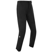 Pantalon de pluie Hydrolite V2 noir (95057) - FootJoy