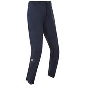 Pantalon de pluie Hydrolite V2 marine (95058) - FootJoy