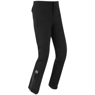 Pantalon de pluie Hydrolite V2 Femme noir (96095) - FootJoy