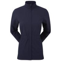 Veste de pluie Hydrolite Femme marine (88842) - FootJoy