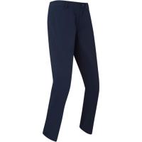 Pantalon de pluie Hydroknit marine (88806) - Footjoy