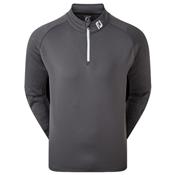 Pull Over Chill-Out anthracite (90397) - FootJoy