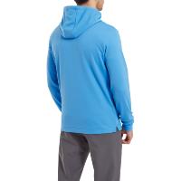 Pull Over Hoodie Leger bleu (81679) - Footjoy