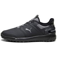 Chaussure homme Ignite Elevate 2024 (376077-09 - Noir) - Puma