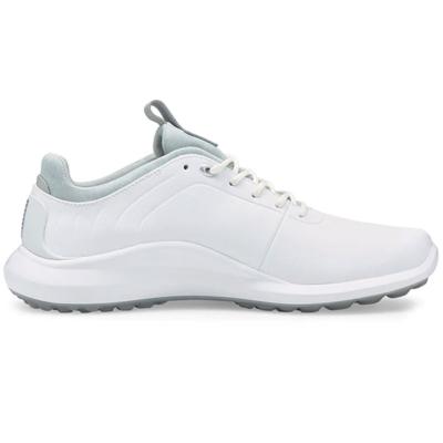 Chaussure homme Ignite Pro 2023 (195031-01 - Blanc) - Puma