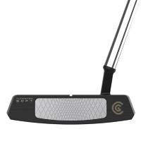 Putter Frontline Elite Elevado (Slant Neck) - Cleveland