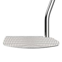 Putter HB SOFT Milled 8 (Single Bend) - Cleveland